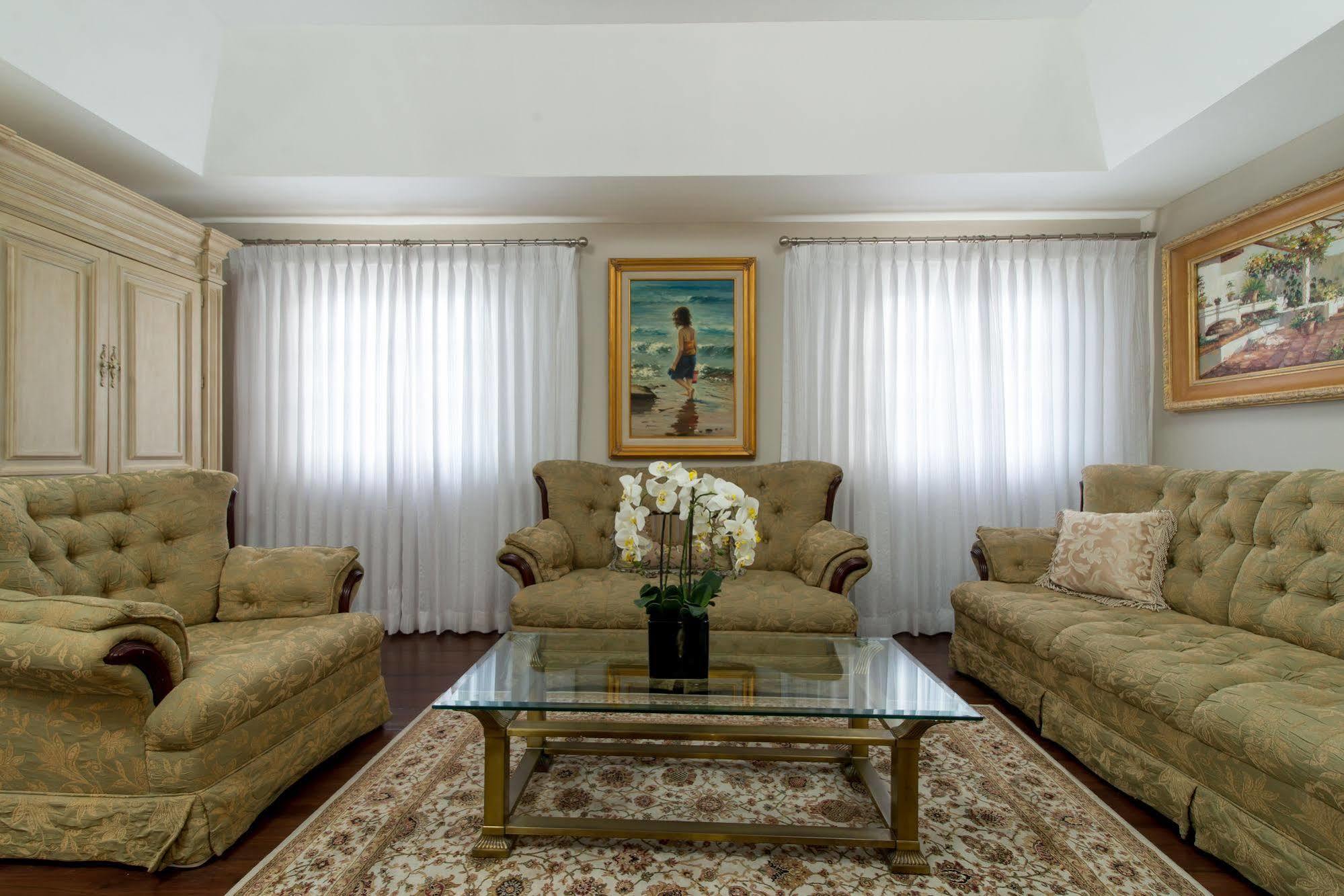 Eden Gardens Wellness Resort & Spa Кінгстон Екстер'єр фото
